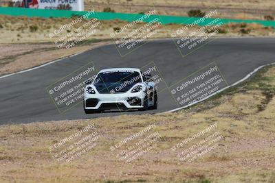 media/Apr-06-2025-Extreme Speed (Sun) [[ad1499d5ff]]/Green group/Turn 1/